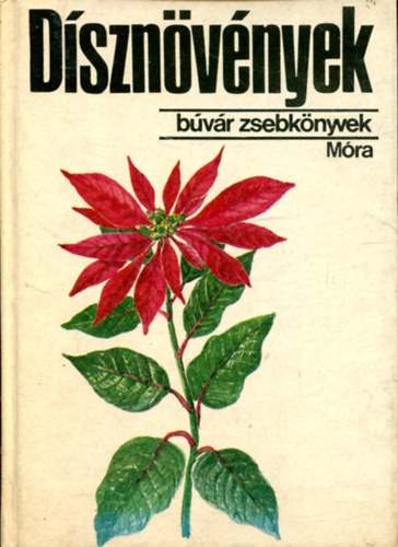 Dsznvnyek (bvr zsebknyvek)