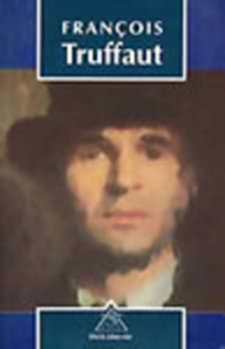 Anne Gillian  (szerk.) - Francois Truffaut