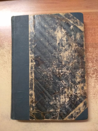 Gergely András - Bevezetés a dialektikába