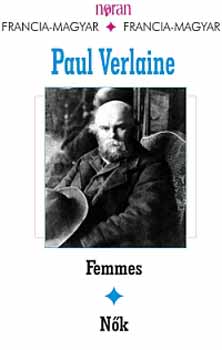 Paul Verlaine - Femmes / N�k