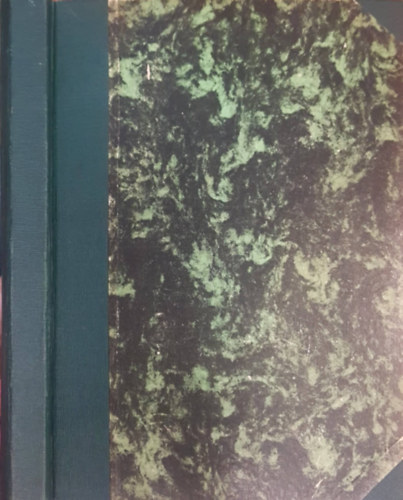 M. Margit testv�r - Mennyei vir�gszirmok VII. K�tet : Az Egyetem �vfolyam�n (Megv�lt� J�zusunk nev�ben)