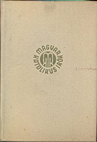 Krisztus szlfldjn
