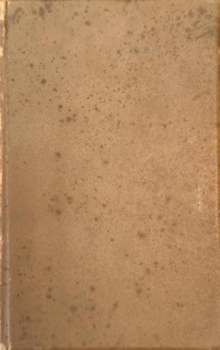 R�vai M�r - A Magyars�g �gye - A k�lf�ld�n