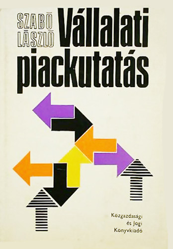 Vllalati piackutats