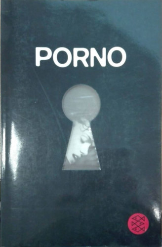 ifjúsági pornó élvezhető-e anális szex?