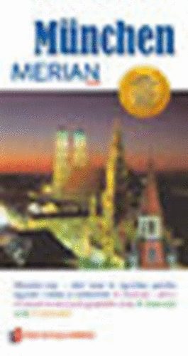 Hans Eckhart & Annette R�besamen - M�nchen (Merian live!)