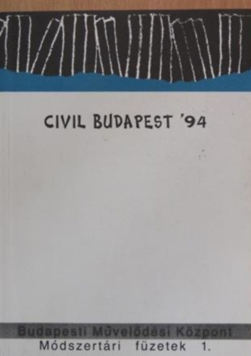 Civil Budapest '94
