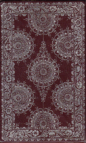 K�roli G�sp�r  (ford.) - Szent Biblia Az-Az Istennek � �s Uj Testamentomaban Foglaltatott eg�sz Szent �r�s (Miszt�tfalusi-reprint)- tokban, k�s�r�f�zettel