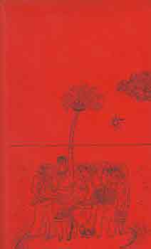 Petrov - Elsöprő egyéniség