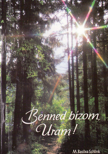 Benned bzom Uram!