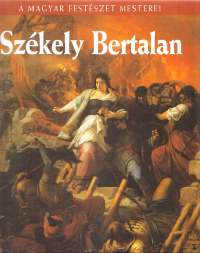Bak Zsuzsanna  (szerk.) - Szkely Bertalan