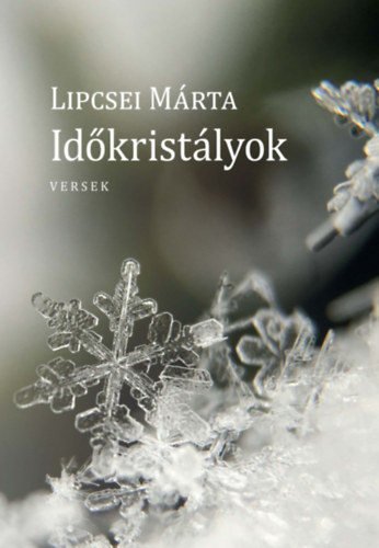 Lipcsei Mrta - Idkristlyok