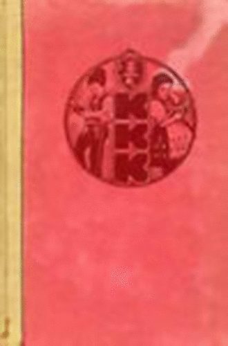 F�ja G�za - Mes�l� fal� (Eredeti magyar n�pmes�k �s mond�k)