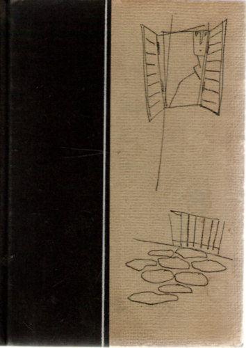 Andr� Chamson - A csod�k k�tja