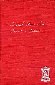 Michal Choromanski - Orvosok s betegek