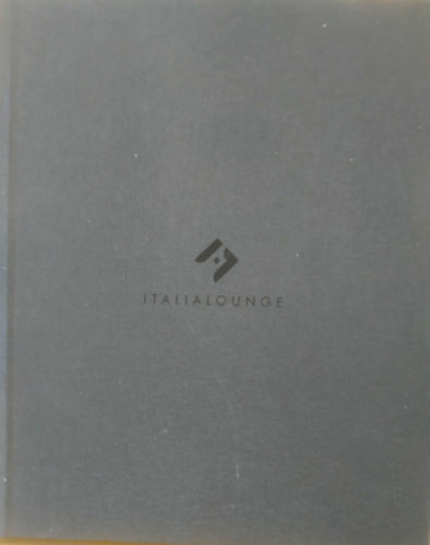 Italia Lounge