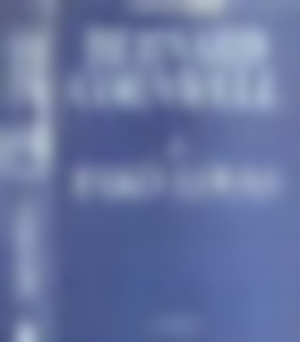 Bernard Cornwell - A fakó lovas (Angolszász históriák)