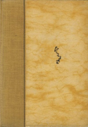 Erskine Caldwell - Embervadszat