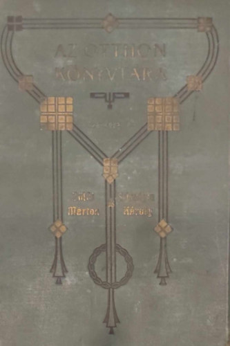 Eredeti magyar novell�k �s elbesz�l�sek II.