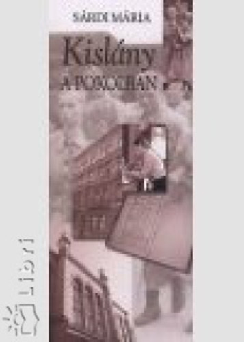 S�rdi M�ria - Kisl�ny a pokolban