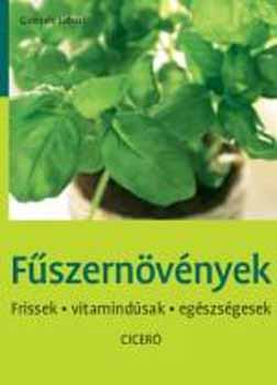 Dr. Gabriele Lehari - F�szern�v�nyek