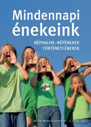 Mindennapi nekeink - Npdalok, npnekek, trtneti nekek