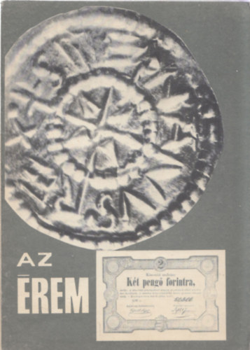 Az rem 1971/2