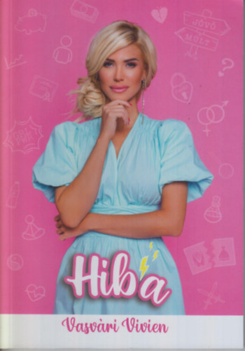 Hiba