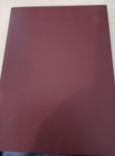 Vass Emil - Igazszav� Pista b� kacskaring�s kalandjai