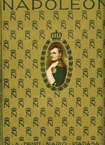 Salg�-B�nyai-Londesz-Lakatos- Szini-Lendvay ... - Napoleon album