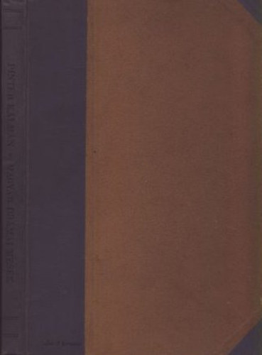 Pint�r K�lm�n  (szerk.) - Magyar dr�mai mes�k (a magyar ifj�s�g sz�m�ra)