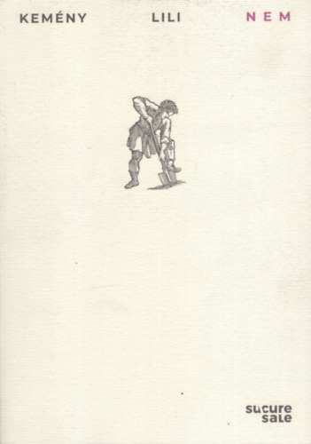 Kem�ny Lili - Nem