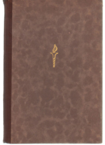 Hom�r Lajos - Keleti miniat�r�k