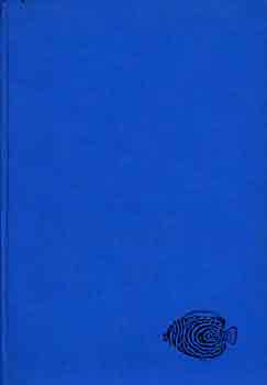 Helmut Hanke - A hetedik f�ldr�sz