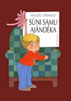 Hajd� Iring� - S�ni Samu aj�nd�ka