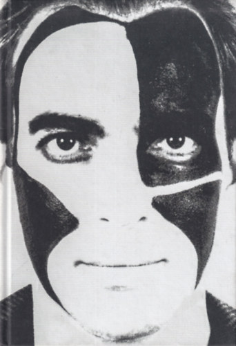 Sam Havadtoy - Sam Havadtoy - Only remember the future