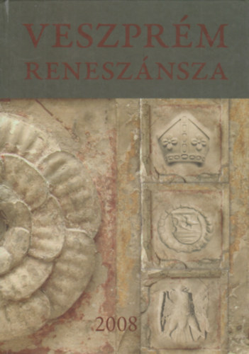 Veszpr�m renesz�nsza