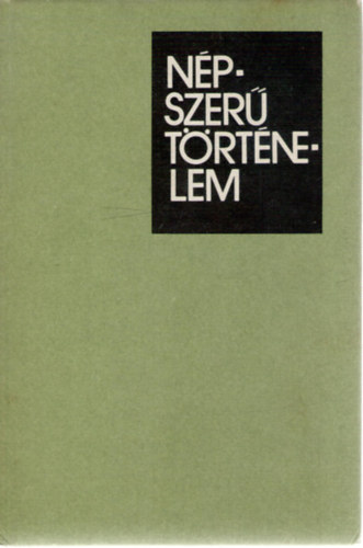 Ormos M�ria - Mer�nylet Marseille-ben (n�pszer� t�rt�nelem)