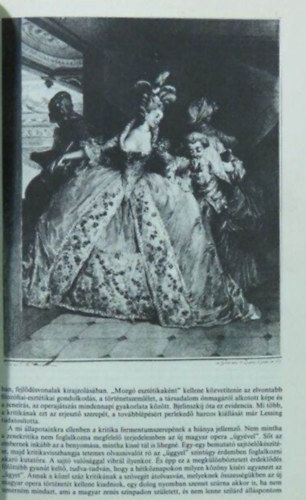 P. Szűcs Julianna - Mozgó Világ 1984/június