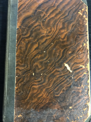 Alfred de Br�hat - Vie Contemporaine