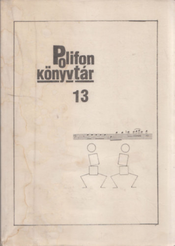 Cselltechnika s gyakorls (kzirat) (Polifon Knyvtr 13)