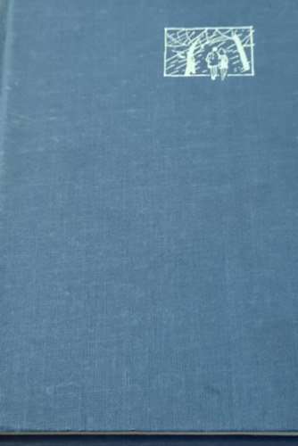 Szilvsi Lajos - Egyms szemben