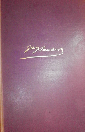 Gustave Flaubert - Bouvard �s P�cuchet