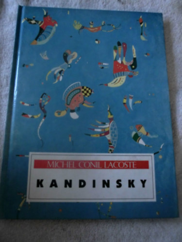 Kandinsky