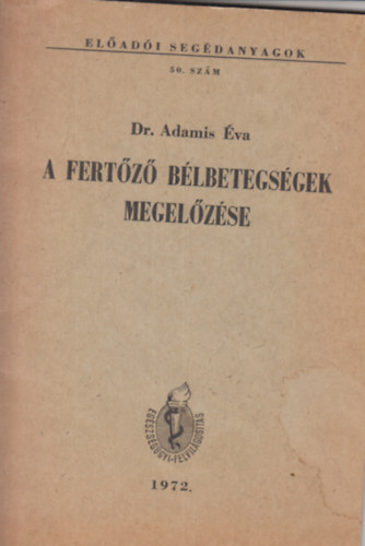éhes gyomor és rossz lehelet