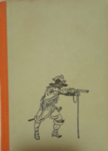 Szentiv�nyi Jen� - Fegyverd�rg�s �s tenger�r