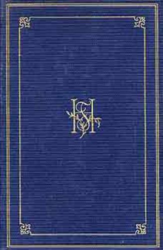 Herczeg Ferenc - A dolovai nbob lenya-A hrom testr