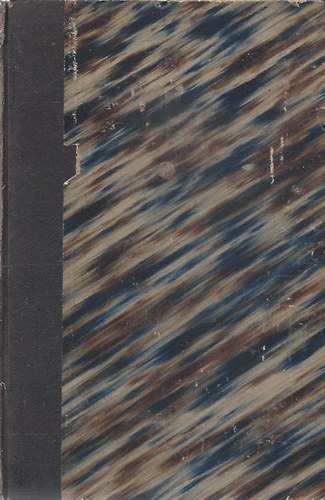 Pierre V�sinier - La vie du Nouveau C�sar