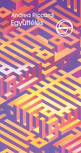 Andrea Riccardi - Egyttls