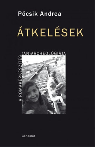 P�csik Andrea - �tkel�sek